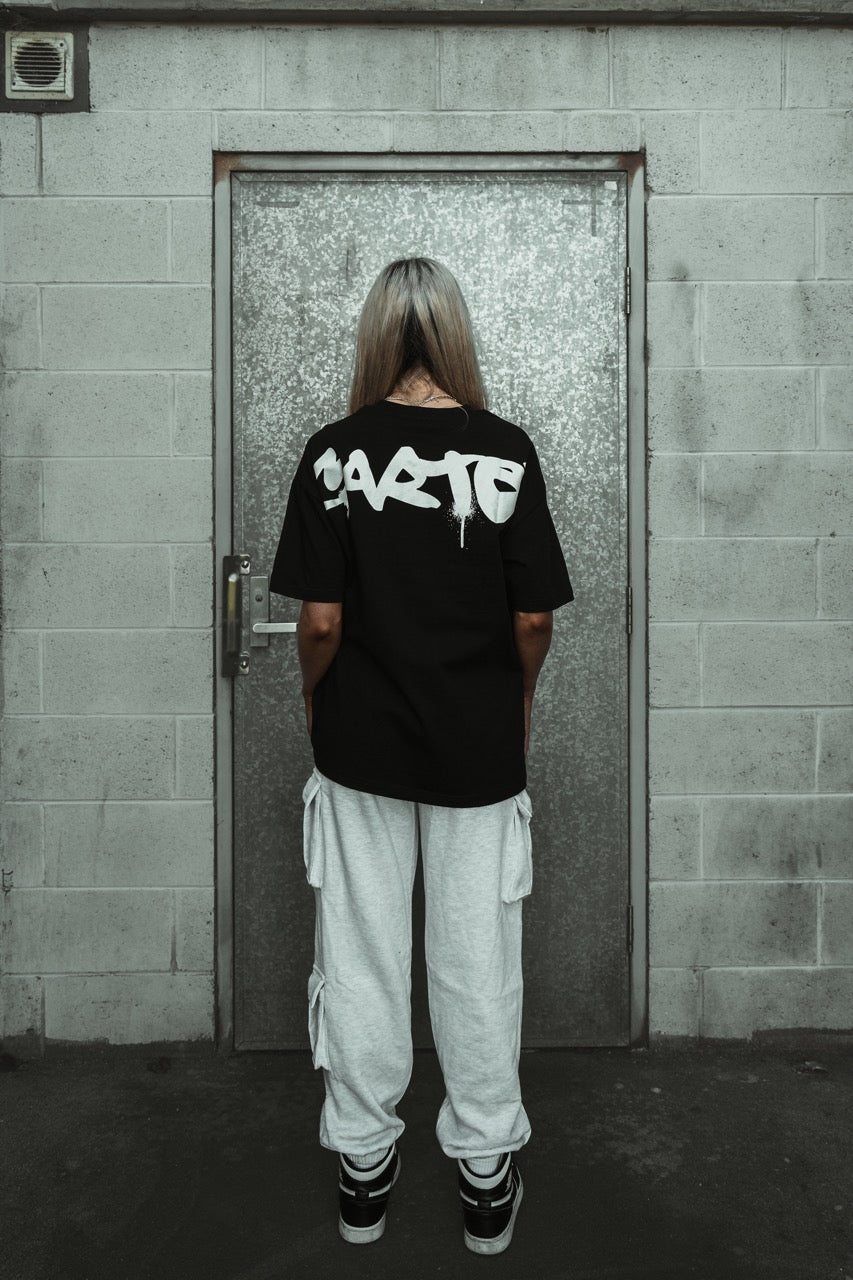 The Drippy Tee